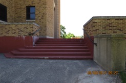 Maine East 117.JPG Maine East 117.JPG